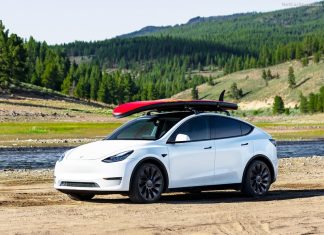 Austria 2023. Auto Market Jumps (+11.2%) Following 5 Falling Years