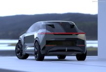 Cambodia 2022. Vehicle Market Hits New Record (+36.6%) Toyota-FT-3e_Concept-2023