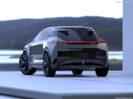 Cambodia 2022. Vehicle Market Hits New Record (+36.6%) Toyota-FT-3e_Concept-2023