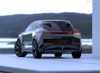 Cambodia 2022. Vehicle Market Hits New Record (+36.6%) Toyota-FT-3e_Concept-2023