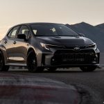 Toyota-GR_Corolla-2023-800-06