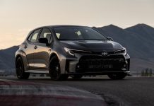 Pakistan 2024. Sales Up 52%, Back On Track After Sharp Decline