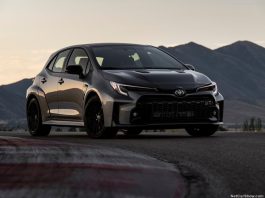 Pakistan 2024. Sales Up 52%, Back On Track After Sharp Decline