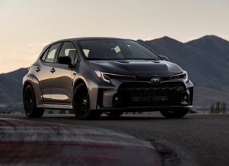 Pakistan 2024. Sales Up 52%, Back On Track After Sharp Decline