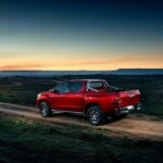 Toyota-HiLux-2016-1280-6b5a492478eb66eb1e77aa79321333f7c7
