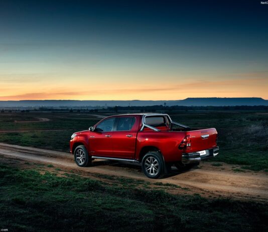 Laos 2024. BYD Leaves Hyundai Behind As Momentum Builds