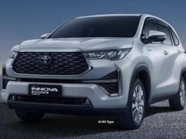 Indonesia 2024. Best Selling Cars Ranking- The Top 50