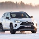 Toyota-RAV4_GR_Sport-2023-800-2a