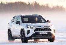 New Zealand 2024. Best Selling Cars Ranking – The Top 10