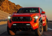 Nigeria 2024. Momentum Halts After 4-Year Run, Kia Reverts The Trend