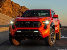 Nigeria 2024. Momentum Halts After 4-Year Run, Kia Reverts The Trend