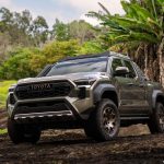 Toyota-Tacoma_Trailhunter-2024-800-03