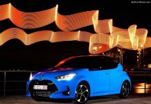 Thailand 2023. Best Selling Cars Top 50 Ranking Celebrate Toyota Yaris On Podium