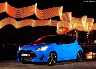 Thailand 2023. Best Selling Cars Top 50 Ranking Celebrate Toyota Yaris On Podium