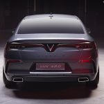 VinFast-LUX_A2.0_Sedan-2020-800-04