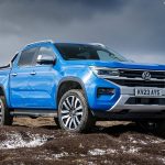 Volkswagen-Amarok_UK-Version-2023-800-01