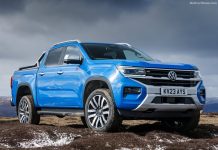 Kazakhstan 2023. Vehicle Market Hit New Record Sales Booming +61%