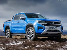 Kazakhstan 2023. Vehicle Market Hit New Record Sales Booming +61%