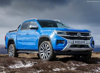 Kazakhstan 2023. Vehicle Market Hit New Record Sales Booming +61%