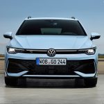Volkswagen-Golf_Variant-2024-800-04