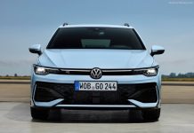 Austria 2024. BYD Charges Ahead, Outpaces EV Market Slowdown