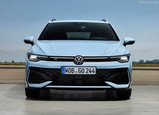 Austria 2024. BYD Charges Ahead, Outpaces EV Market Slowdown