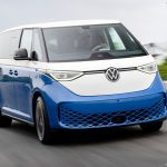 Volkswagen-ID_Buzz_LWB-2024