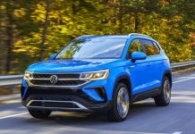 Argentina 2024. Best Selling Cars Ranking – The Top 50