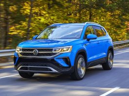 Argentina 2024. Best Selling Cars Ranking – The Top 50