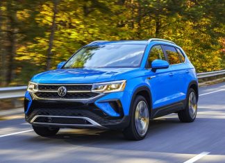 Argentina 2024. Best Selling Cars Ranking – The Top 50