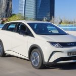 byd-dolphin-2023-06_03
