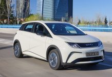 Myanmar 2023. Vehicle Market Is Converted In EV By Military Regime