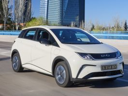 Myanmar 2023. Vehicle Market Is Converted In EV By Military Regime