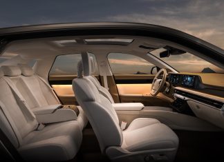 South Korea 2023. Best Selling Cars Top 50 Ranking