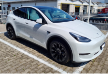 Norway 2024.Best Selling Cars Ranking – The Top 50