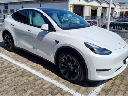 Norway 2024.Best Selling Cars Ranking – The Top 50