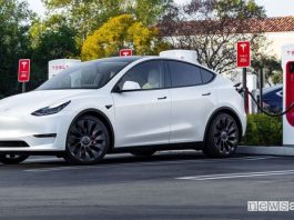 Denmark 2023. Top 50 Best Selling Cars Ranking Lead By Tesla Y