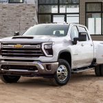 Chevrolet-Silverado_HD-2024-800-01