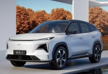 Belarus 2024. Geely Tighten Its Hold With Top 4 Best Selling Models