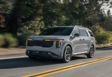 Iraq 2023. Kia Defend Leadership From Toyota Attack In Auto Market Up 18%