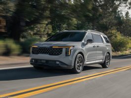 Iraq 2023. Kia Defend Leadership From Toyota Attack In Auto Market Up 18%