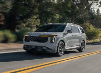 Iraq 2023. Kia Defend Leadership From Toyota Attack In Auto Market Up 18%