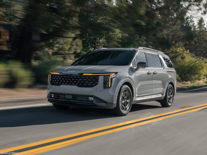 Kia-Carnival-2025-800-04