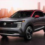 Nissan-Kicks-2025-800-01