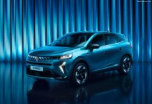 Ukraine 2024. Sales Slowly Back On Track After War Disruption