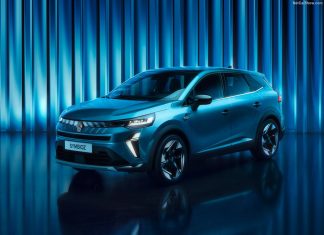 Ukraine 2024. Sales Slowly Back On Track After War Disruption