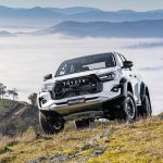 Toyota-HiLux_GR_Sport-2023-800-05