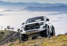 Chile 2024. Economic Stagnation Impacted Sales, Causes Slowdown