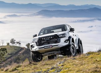 Chile 2024. Economic Stagnation Impacted Sales, Causes Slowdown