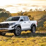 Toyota-HiLux_GR_Sport-2023-800-06